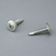 Truss Head Washer Self-Drilling Tapping Screw